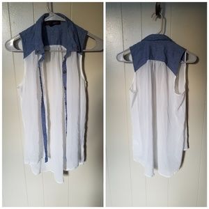 Heart soul top cover